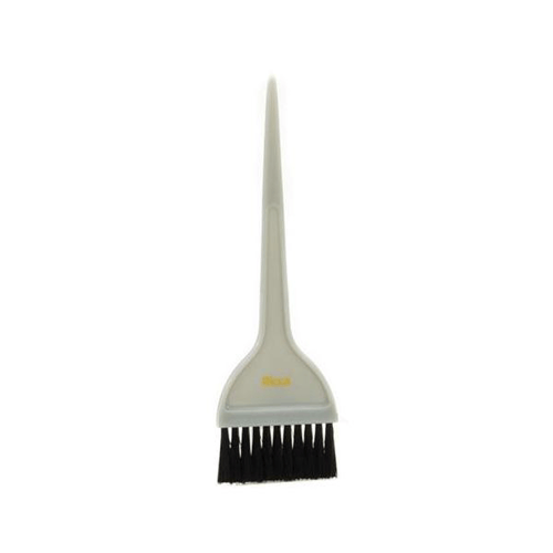 Imagem do produto Pincel - Tintura Md