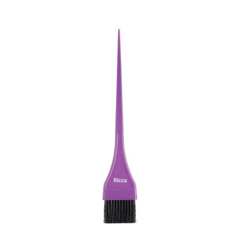 Imagem do produto Pincel Tintura Pequeno Ricca Ref.348 Prada