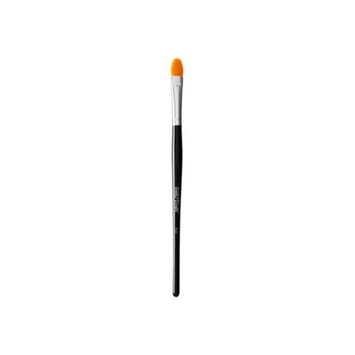 Imagem do produto Pincel Triangular Pequeno P/Corretivo A22 Macrilan