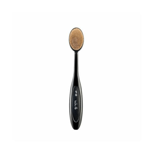 Imagem do produto Pincel Vult 26 Escova Oval