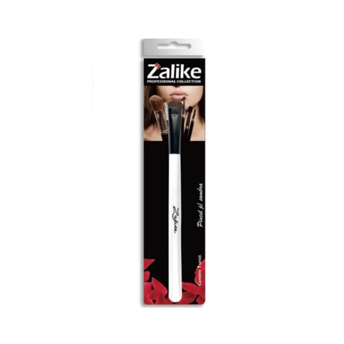 Pincel Zalike Apl.somb.8217