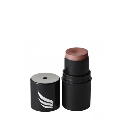 Pinkcheeks Sport Make Blush Em Bastão Blush All In One Terracota 4,5G