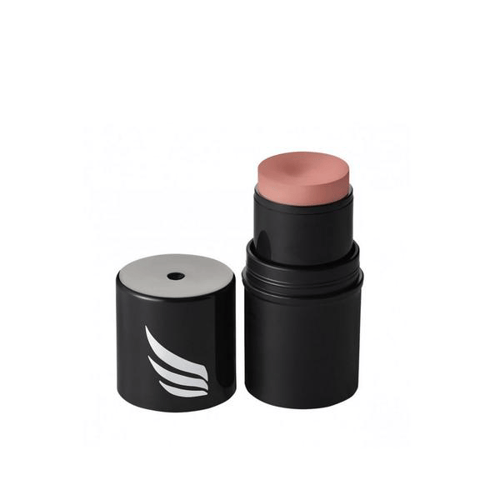 Pinkcheeks Sport Make Up Blush All In One Soft Peach 4,5G