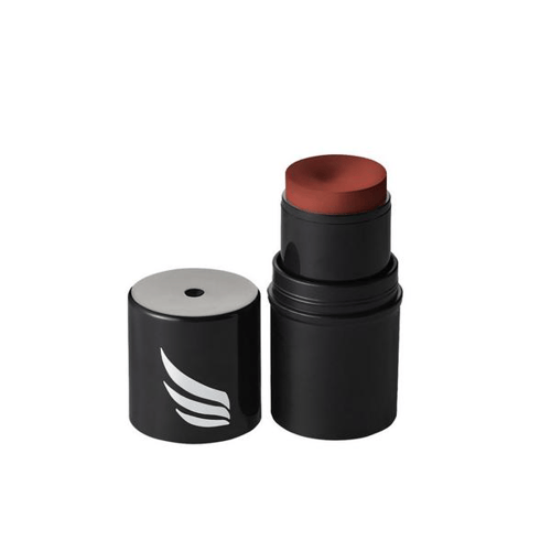 Imagem do produto Pinkcheeks Sport Make Up Blush Mini All In One Heat 4,5G