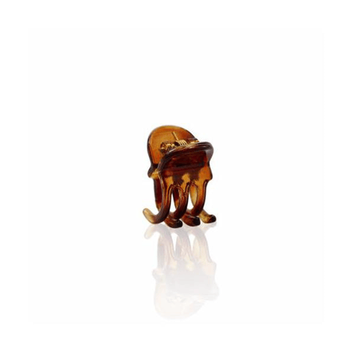 Imagem do produto Piranha De Cabelo Pequena Finestra N281