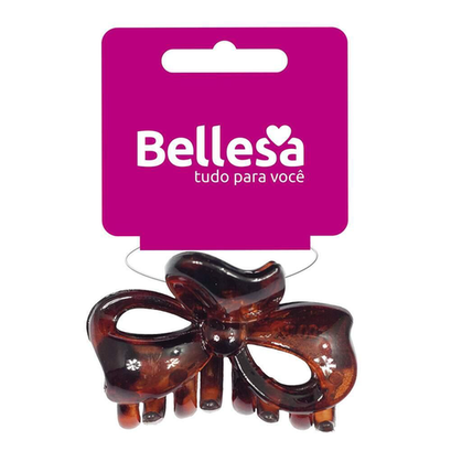 Piranha Fashion Com 1 Unidade Bellesa