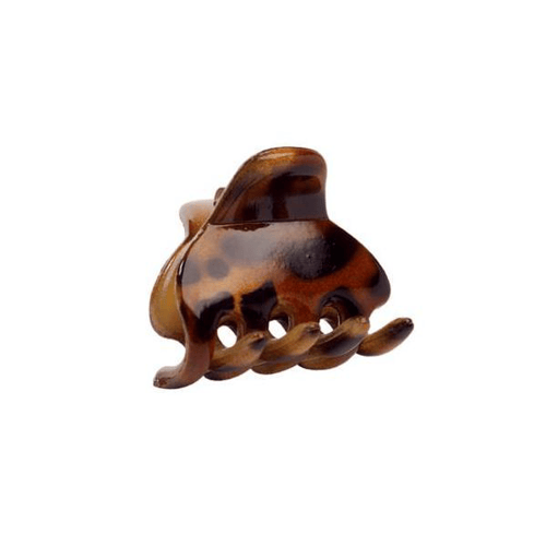 Imagem do produto Piranha Finestra Cavel N341cl