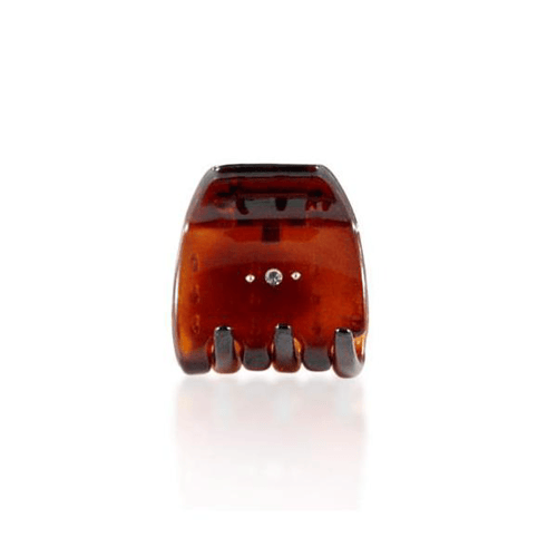 Imagem do produto Piranha Finestra Trid Tart N748/2S4c