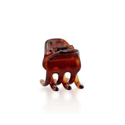 Imagem do produto Piranha Finestra Trid Tartaruga N252
