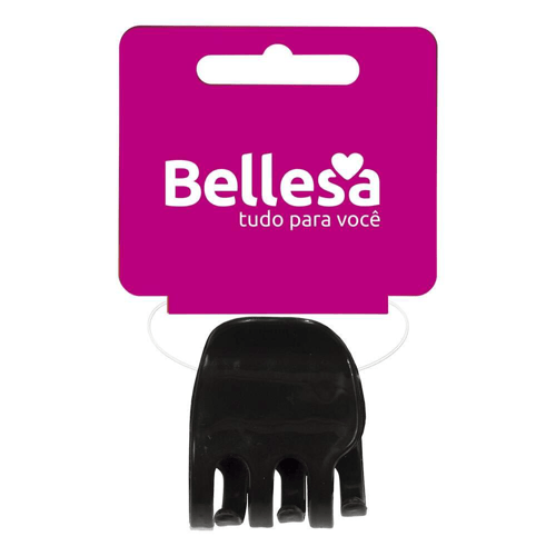 Piranha Grande Com 1 Unidade Bellesa