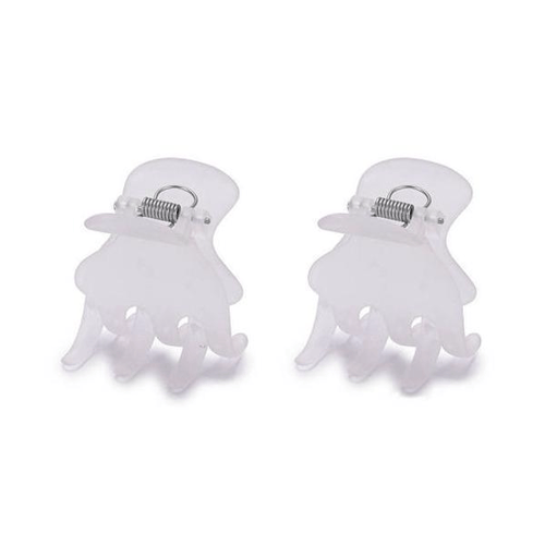 Piranha Média Sveda Hair Com 2 Unidades