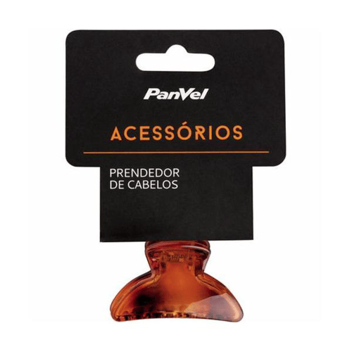 Imagem do produto Piranha Panvel Acessórios Tartaruga P