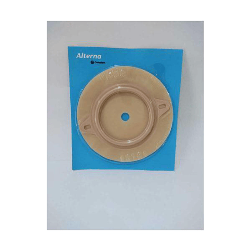 Imagem do produto Placa - Alterna 60 Mm Coloplast