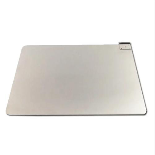 Imagem do produto Placa Bisturi Neutra 11 X 15 Cms M10. Medcir