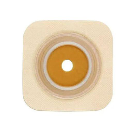 Imagem do produto Placa Convatec Surfit Convexa 45 125030