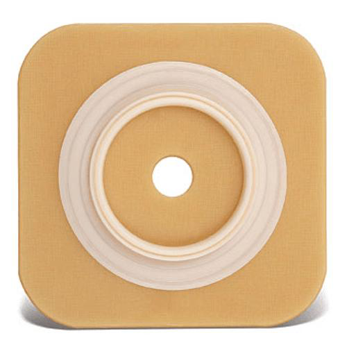 Placa Surfit Plus Plana Regular 100Mm Unidade