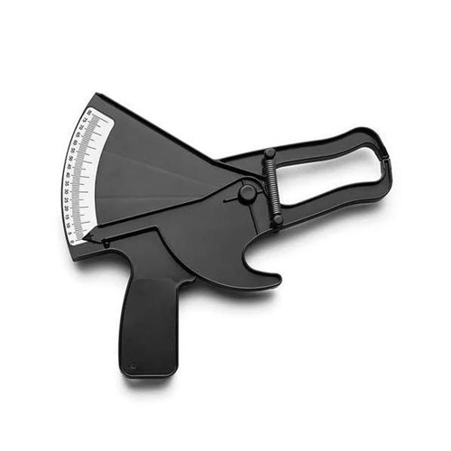Imagem do produto Plicômetro Innovare Básico Pipb Cescorf
