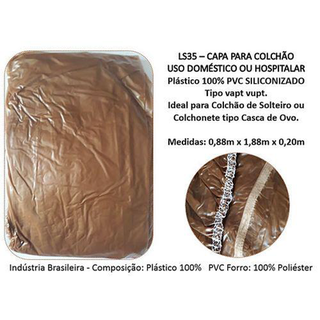 Imagem do produto Pluii Hidratante Corporal Blu Marino 250Ml