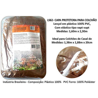 Imagem do produto Pluii Sabonete Liquido Blu Marino 250 Ml