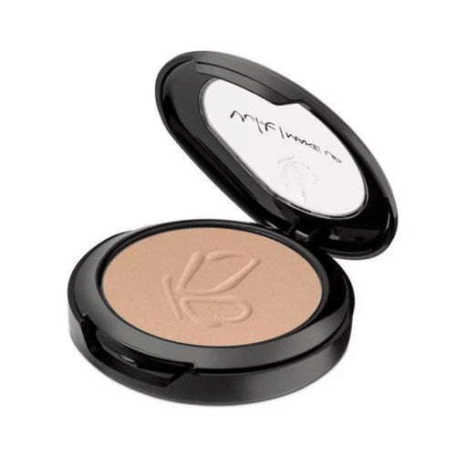 Imagem do produto Po Compacto - 08