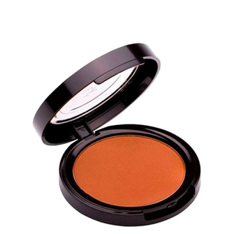 Imagem do produto Pó Compacto Bronzer Toque De Natureza