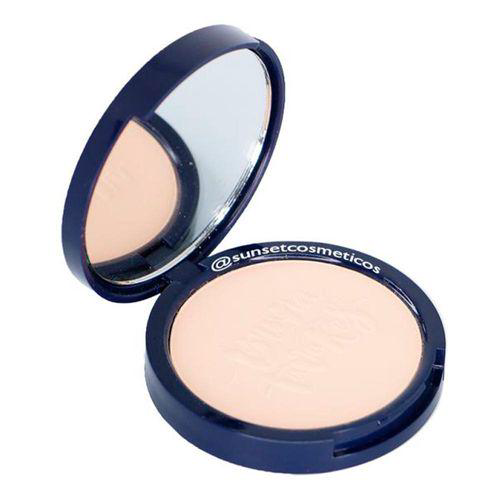 Imagem do produto Po Compacto Bt Powder Bruna Tavares Banana 11G