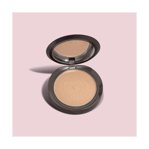 Imagem do produto Pó Compacto Facial Cor 5 6G Quem Disse, Berenice