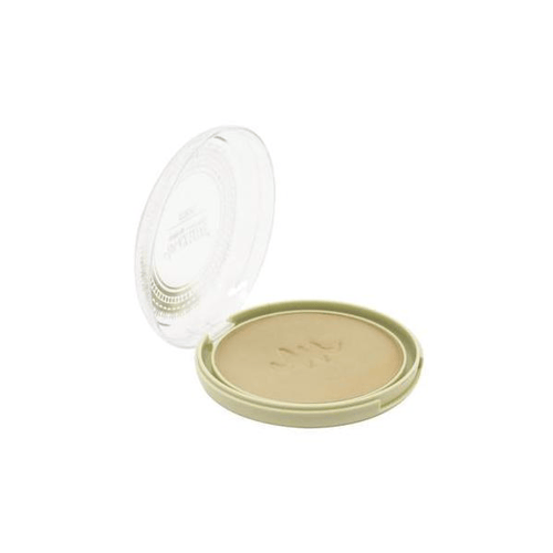 Pó Compacto Matte Vegano Max Love Cor 40