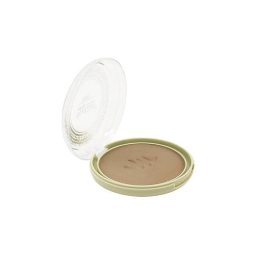 Imagem do produto Pó Compacto Matte Vegano Max Love Cor 43
