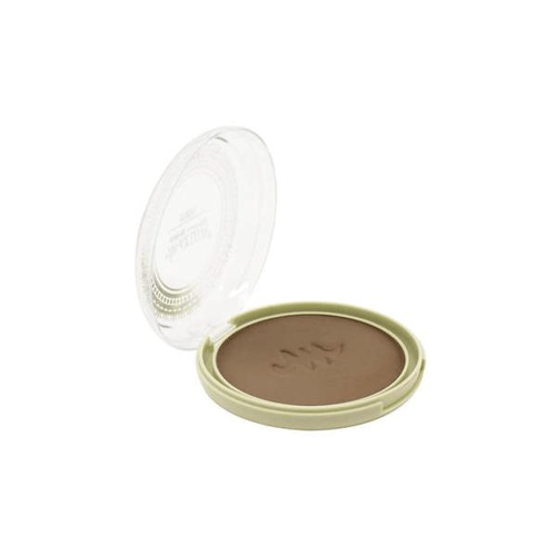Imagem do produto Pó Compacto Matte Vegano Max Love Cor 49