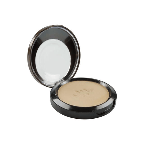 Po Compacto - Max Love 03