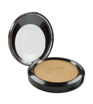 Po Compacto - Max Love 07 Medio 11 Gr