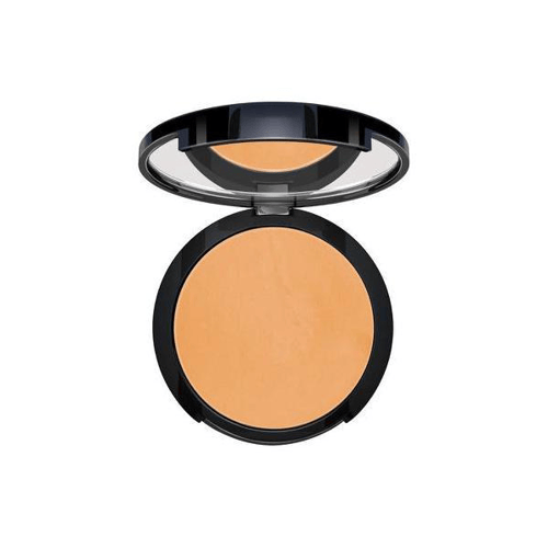 Imagem do produto Pó Compacto Payot Mattemineral Payot Cor Médio 10G