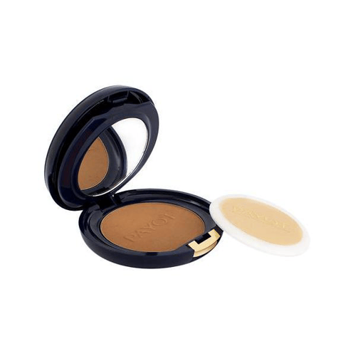 Imagem do produto Po Compacto - Payot Ultramicronizado Hd Café