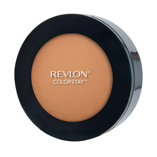 Imagem do produto Po Compacto Revlon Pressed Colorstay Med Deep