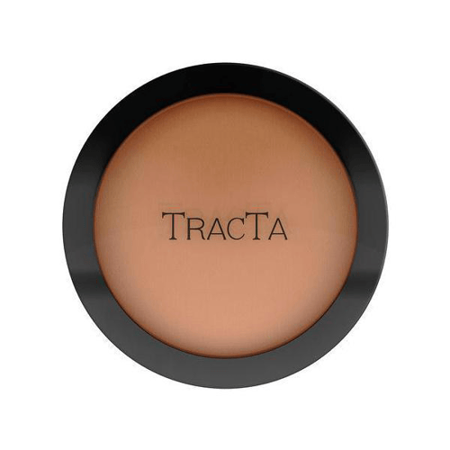 Imagem do produto Pó Compacto Tracta Fps20 Cor 05