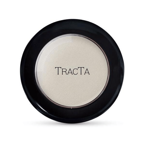 Pó Compacto Tracta Iluminador Hd Ultra Fino Claro 15 1 Unidade
