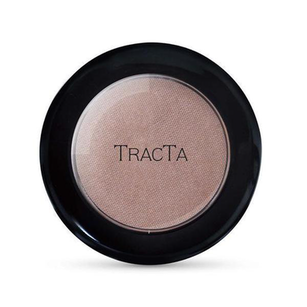 Pó Compacto Tracta Iluminador Hd Ultra Fino Médio 16 1 Unidade
