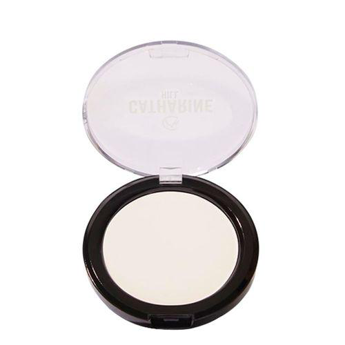 Pó Compacto Translúcido Cristal Catharine Hill 9G