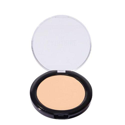 Pó Compacto Translúcido Topázio Catharine Hill 9G