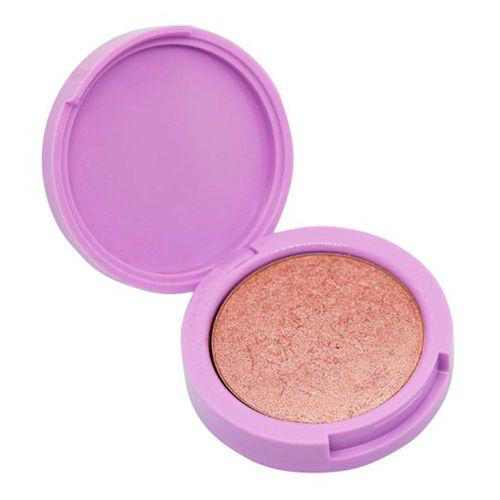 Imagem do produto Po Iluminador Bruna Tavares Champagne 5G
