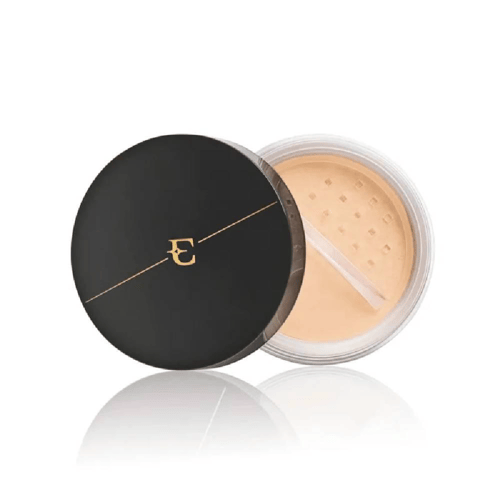 Imagem do produto Pó Solto Eudora Glam Skin Perfection Matificante Claro Médio 20G Panvel Farmácias
