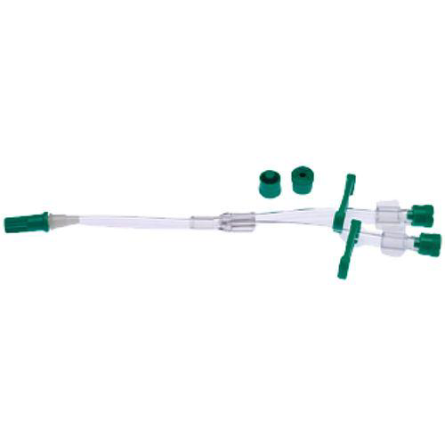 Imagem do produto Polifix 2 Vias