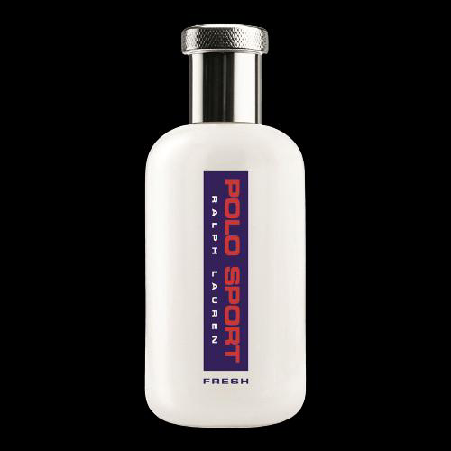 Imagem do produto Polo Sport Fresh Eau De Toilette Ralph Lauren