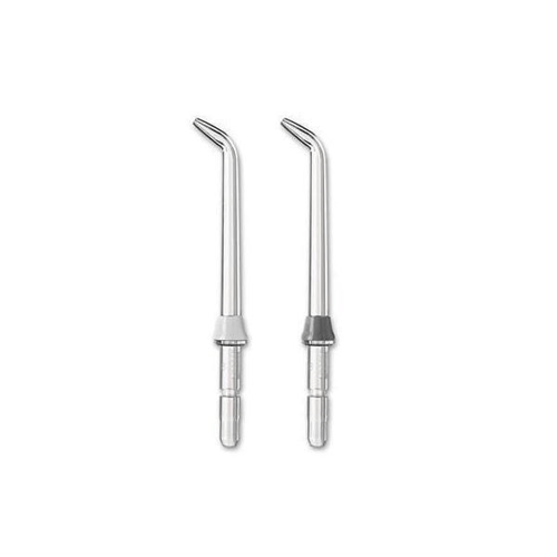 Ponta Standard Ref Jt100 2 Unidades