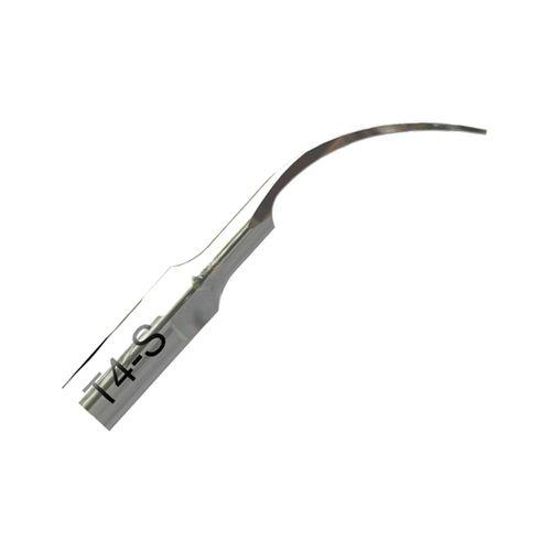 Imagem do produto Ponta Ultrassom Periodontia T4s Schuster