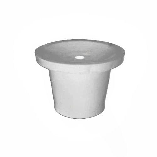 Imagem do produto Ponteira Para Banqueta Praxis Sb106axw