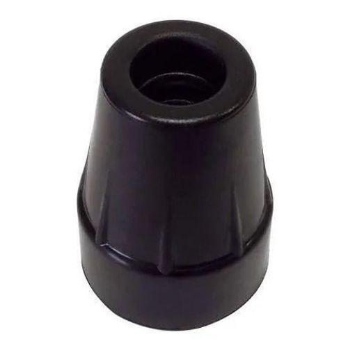 Imagem do produto Ponteira Para Muleta Canadense Perbor 3/4
