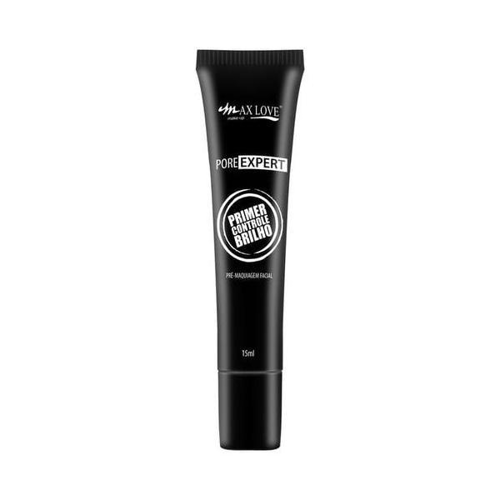 Imagem do produto Pore Expert Primer Controle Do Brilho Max Love