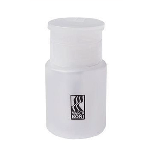 Porta - Acetona 1522